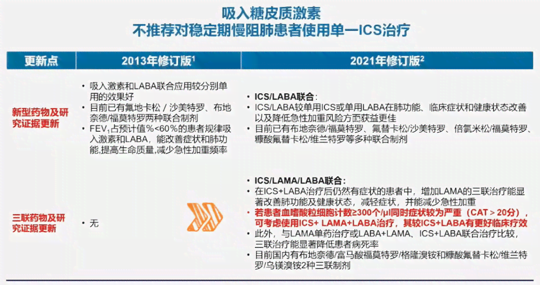 虹口区工伤认定指南：全面解读认定标准、流程与权益保障