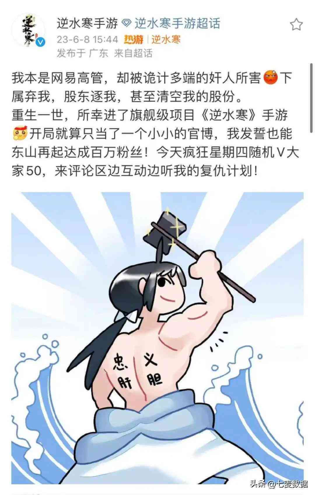 ai免费二创文案怎么写