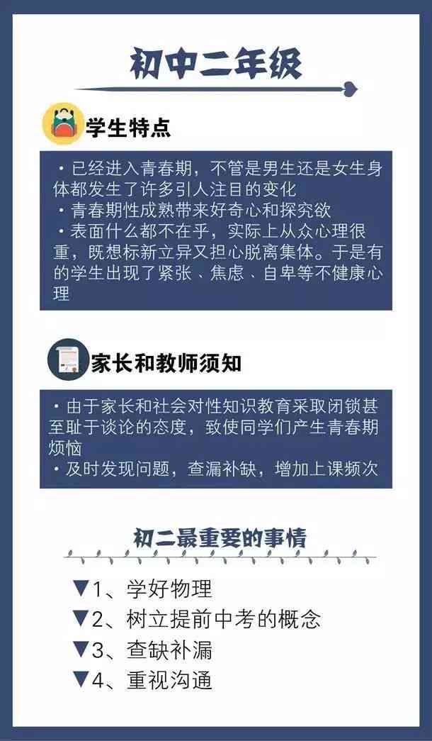 观山湖区工伤认定地址查询及工商局联系方式