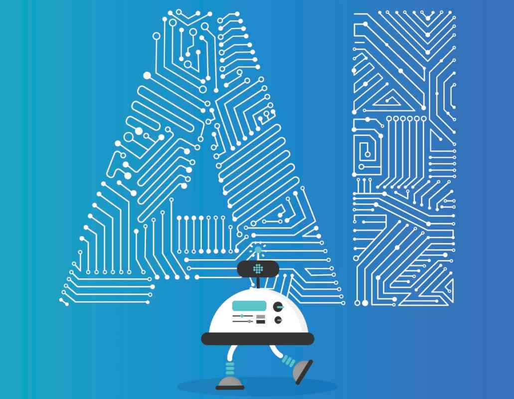 儿AI变脸文案创作指南：涵技巧、应用场景与热门问题解答