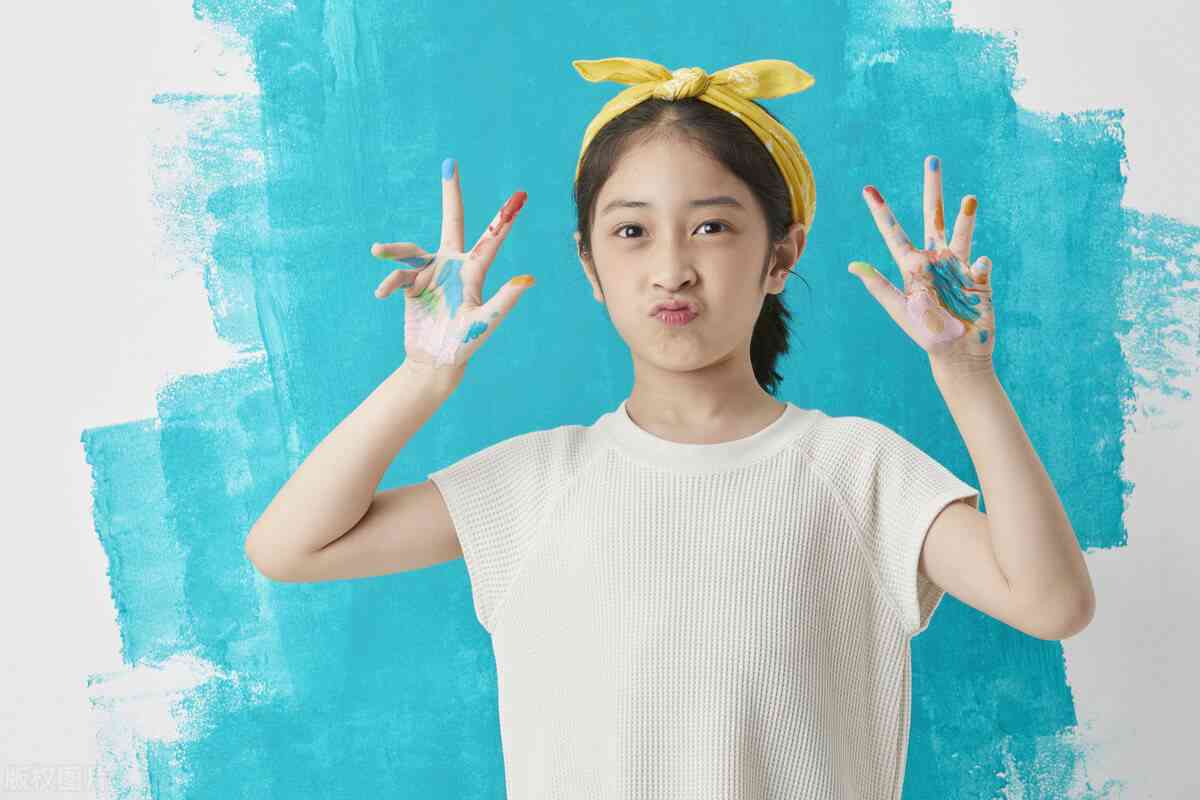 如何为小孩换脸文案撰写：打造好看句子，学会怎么写好变脸效果