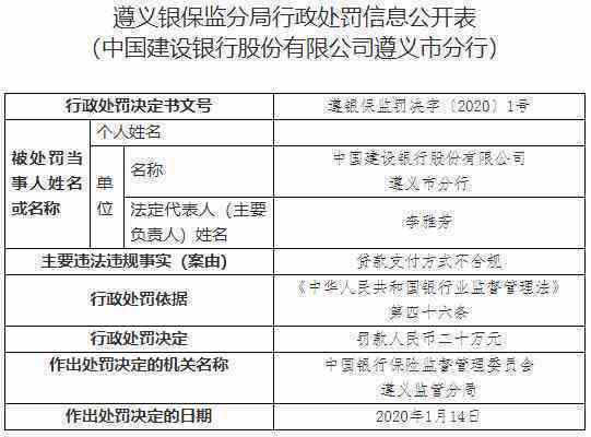 贵阳工伤认定地点查询及电话|贵阳市工伤认定联系方式
