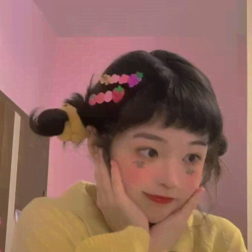 小孩ai变脸文案怎么写