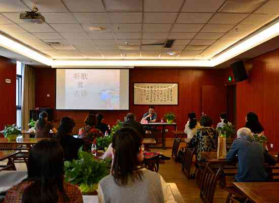 每天一起，让宝们打卡传统文化——幼儿园大班古诗教学精选教案与文案