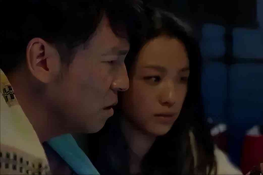 每天一起，让宝们打卡传统文化——幼儿园大班古诗教学精选教案与文案