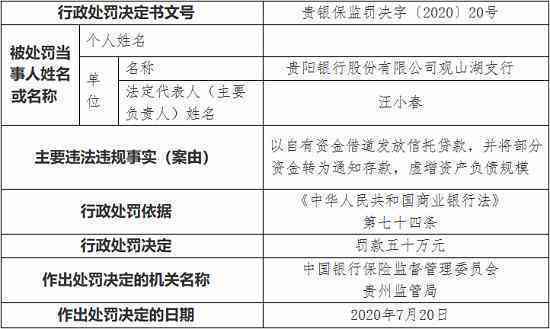 贵阳观山湖工伤认定地址查询：官方网站、大厅电话一览