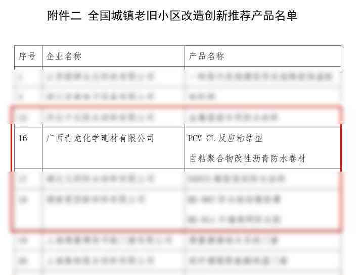 隘镇工伤认定流程、地址、联系电话及所需材料一览
