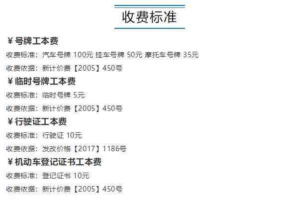 隘镇工伤认定流程、地址、联系电话及所需材料一览