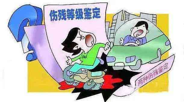 波工伤鉴定地址及电话查询：机构、部门地点一览