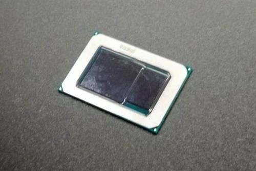 ai写作真的是不能重复的吗