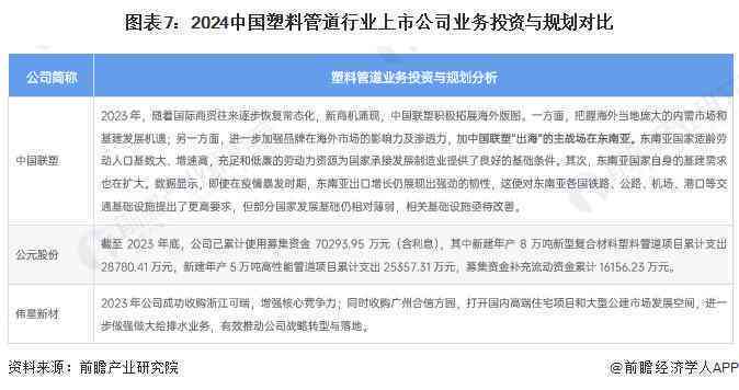 南岸区工伤认定流程、联系电话及所需材料一站式指南