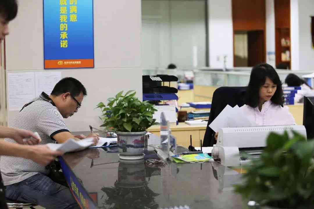 无锡锡山区工伤认定申请地址查询：锡山行政服务中心工伤认定指南及所在位置