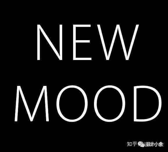 ai怎么设计创意英文字体及其大小：AI英文字体设计教程与制作方法