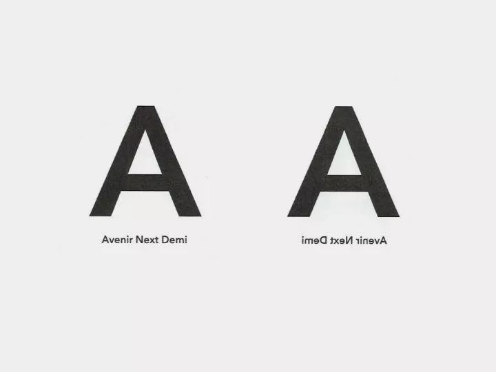 ai怎么设计创意英文字体及其大小：AI英文字体设计教程与制作方法