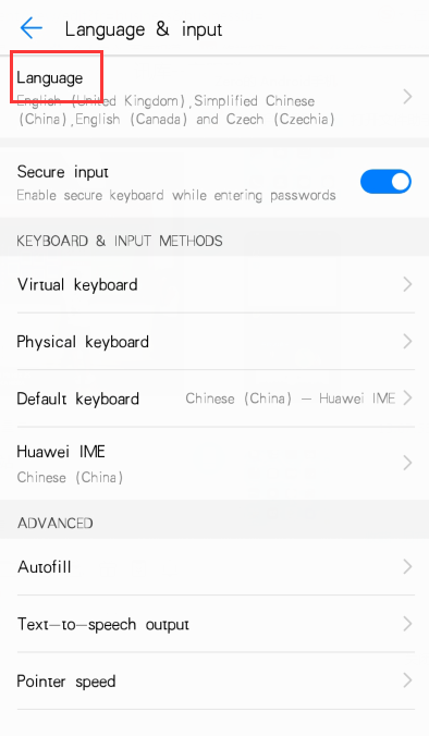 ai改变英文文案
