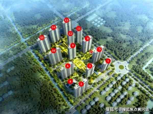 长工伤认定地址查询：官方网站、部门地址及事务中心电话