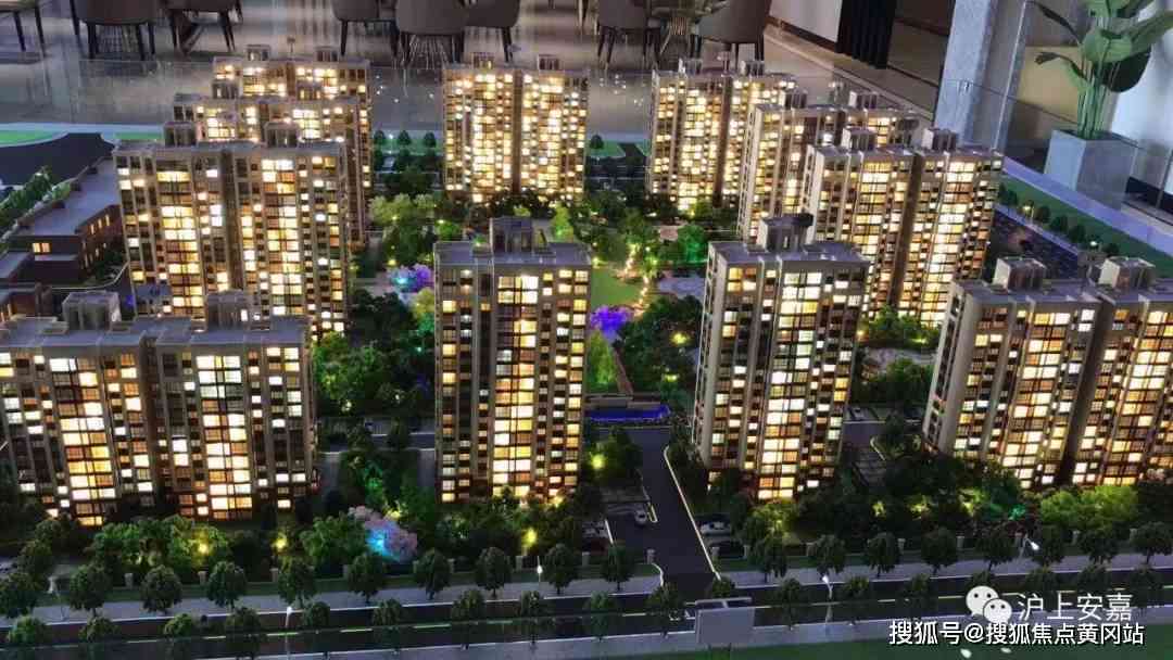 长工伤认定地址查询：官方网站、部门地址及事务中心电话