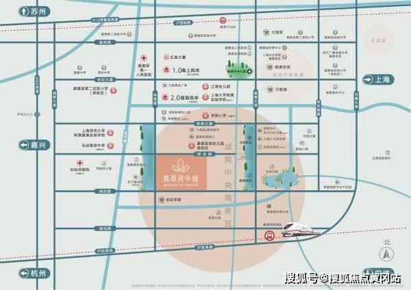 长工伤认定地址查询：官方网站、部门地址及事务中心电话