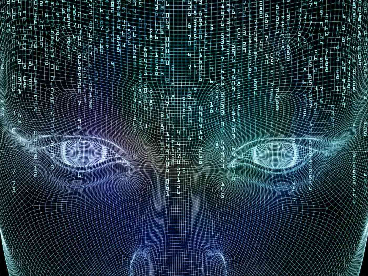 人工智能技术：对人类社会发展的支持与挑战性影响