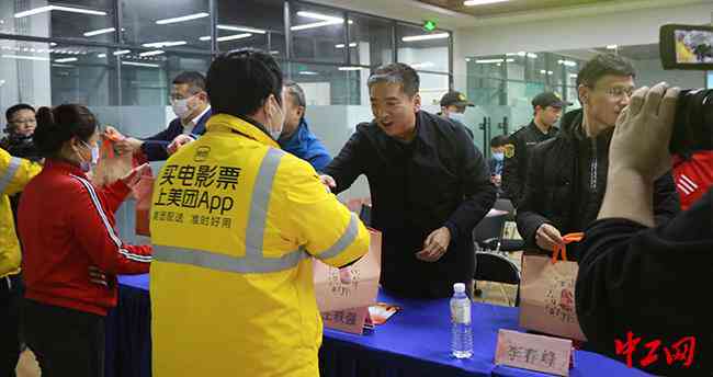 青岛市工伤鉴定中心联系方式及工伤鉴定流程指南