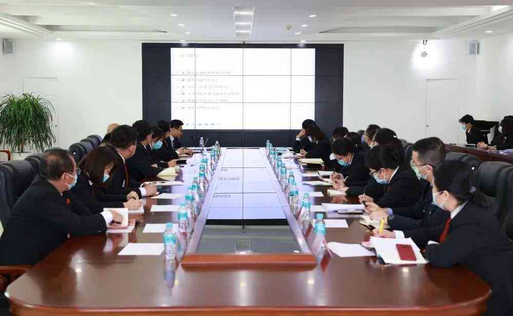 全方位免费写作指导：如何高效撰写各类文章及解决常见写作难题