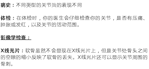 青海工伤伤残鉴定机构一览：详细解析工伤鉴定流程与地点选择