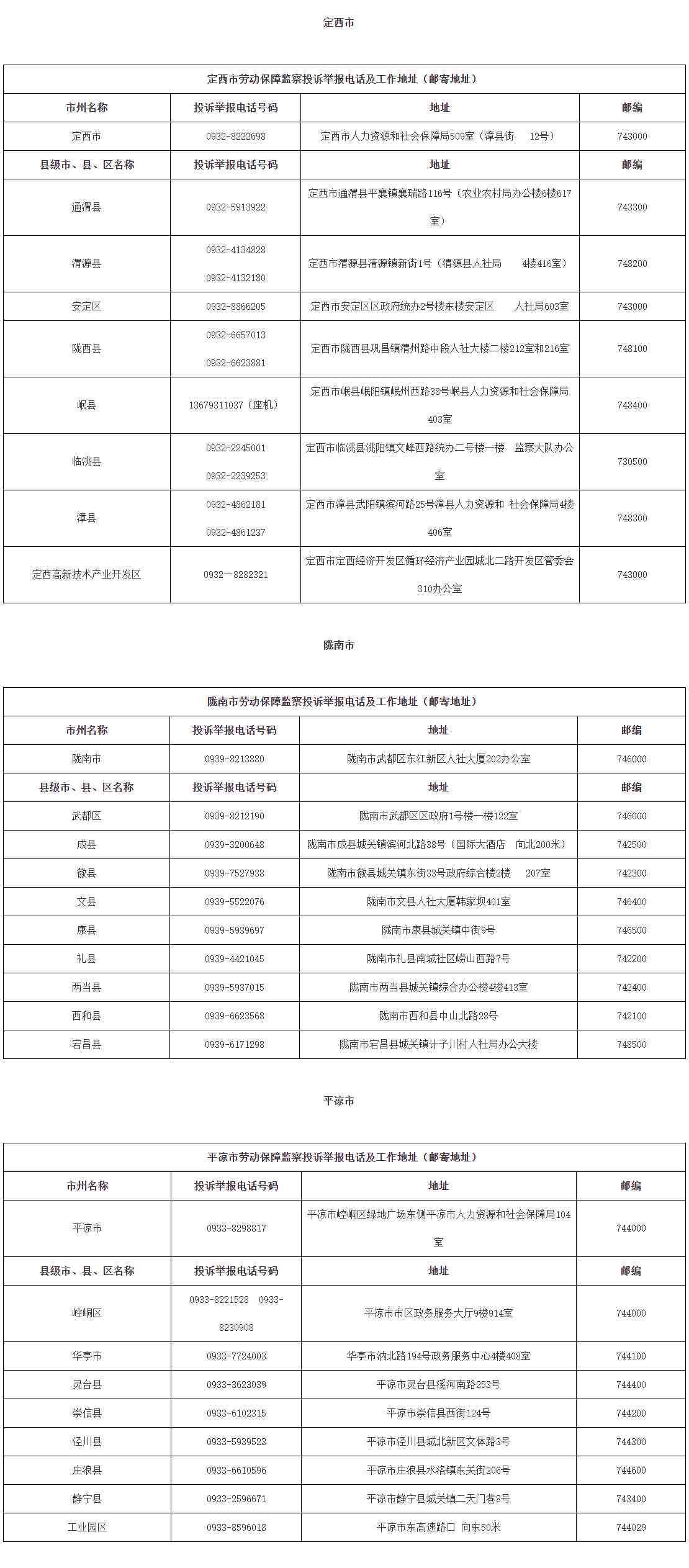 青海省伤残鉴定中心电话：查询地址与联系方式一览