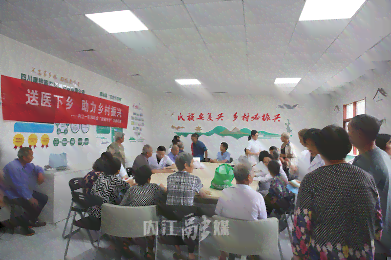 麻城市人民医院开展司法伤残鉴定服务