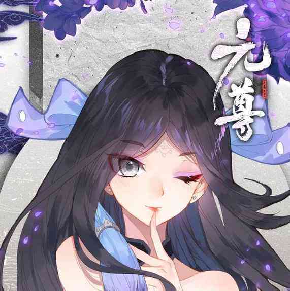 土豆免费ai写作软件