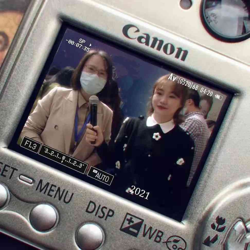 土豆免费ai写作软件