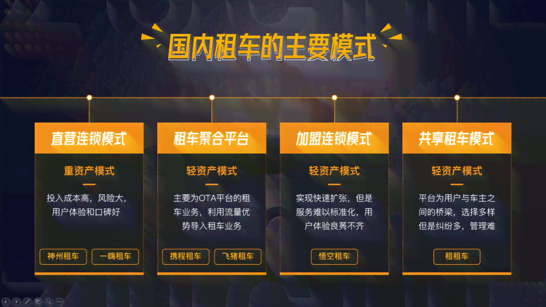 ai高清壁纸文案怎么做：打造高质量壁纸文案的详细步骤