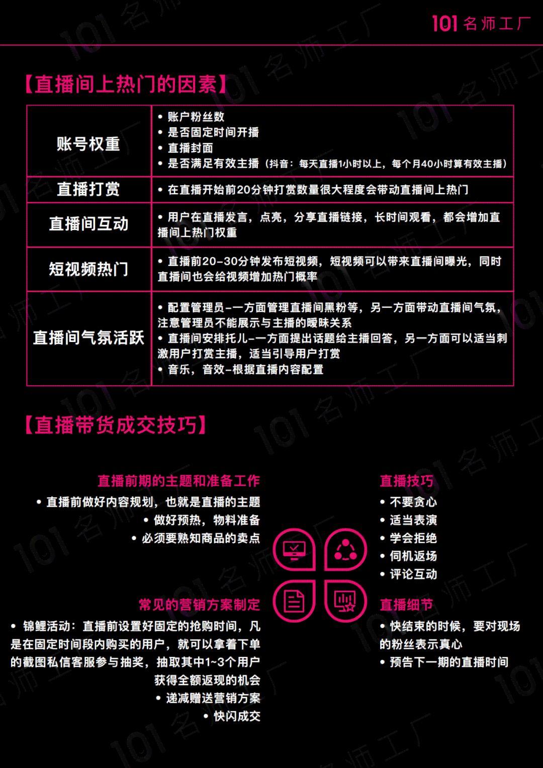 全面盘点：最新免费的智能AI文案创作工具与软件推荐指南