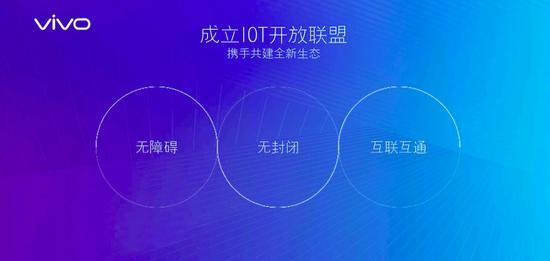 海外AI创作工具官网手机版：全球创作者联盟平台