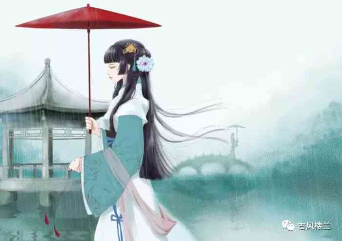 关于神明与少女：我们的文案句子文库朋友圈