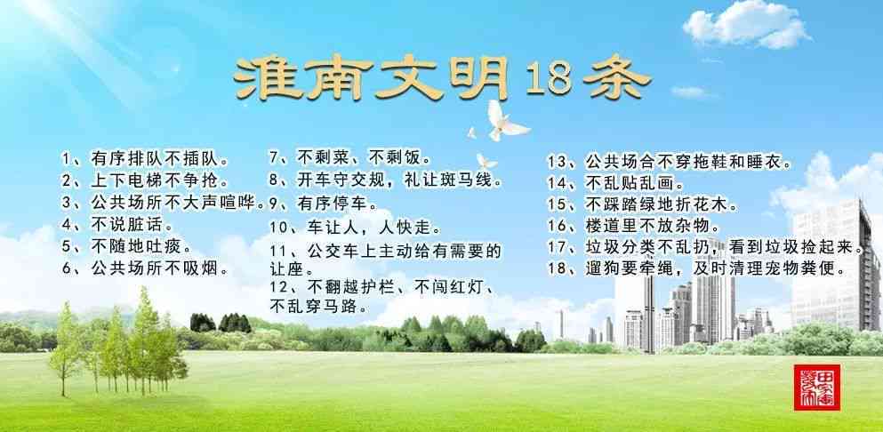上海市奉贤区工伤认定公告中心：人力资源社会保障一站式工伤认定服务