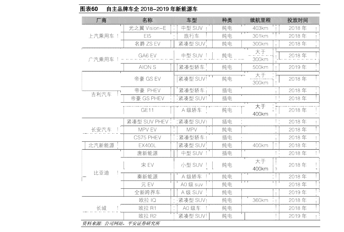 全方位搜索指南：如何高效找到专业贷款文案及各类金融传资料