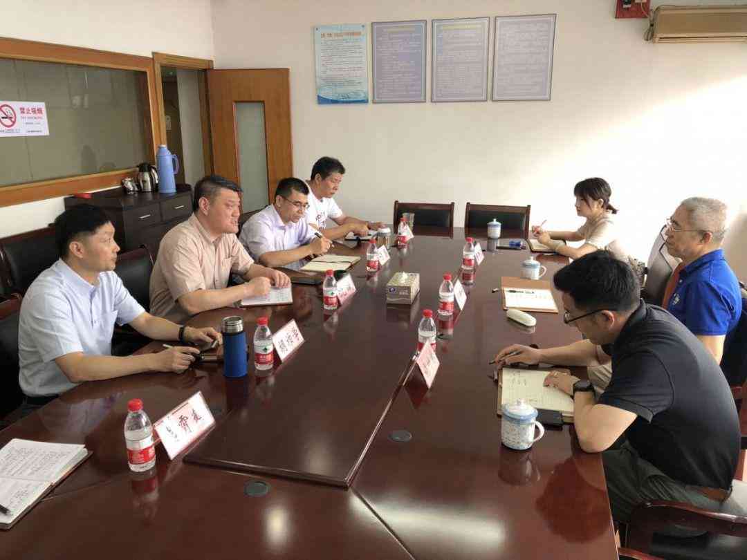 上海市宝山区工伤认定与鉴定中心详细地址查询