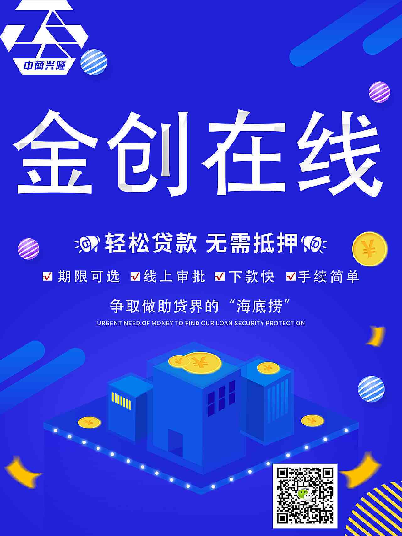 贷款ai文案怎么提问