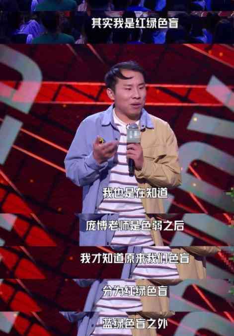 智能文案创作神器：深度学体验，助您高效写作