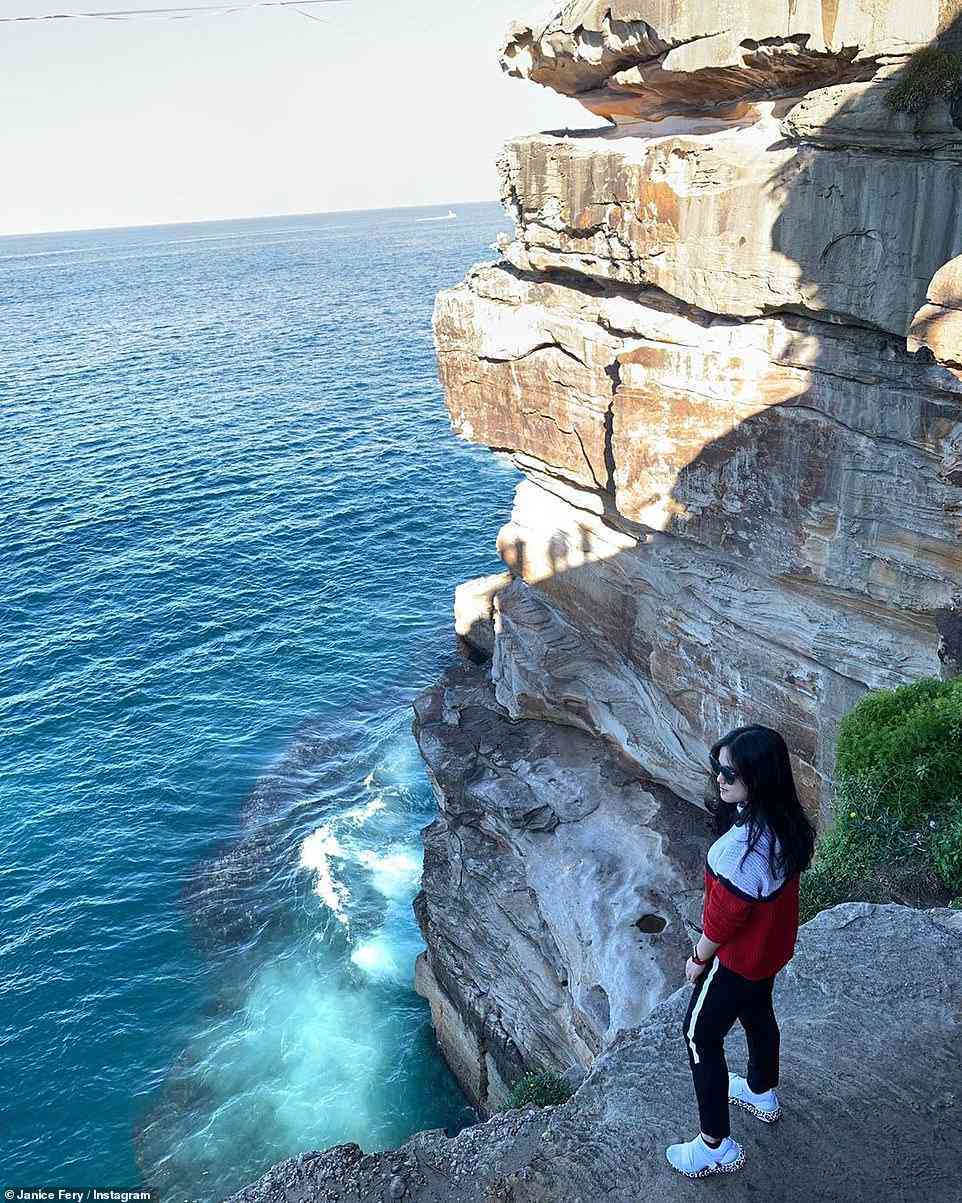 夫妻唯美婚纱照精选大全