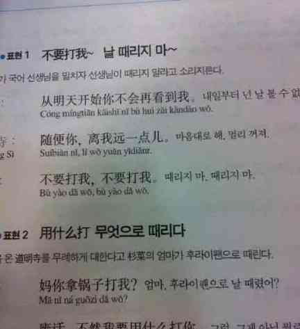 关于证件照的文案搞笑句子：中英双语幽默短句汇编