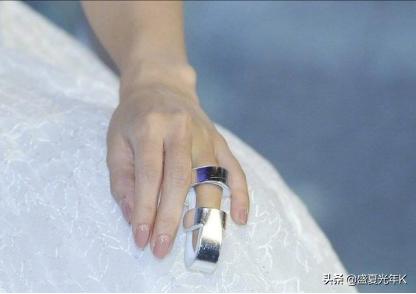 上海行区工伤认定中心完整地址及联系方式查询指南
