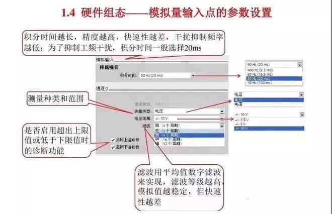 探讨截长屏的限制与替代方案：解决无法截长屏的常见问题及解决方案