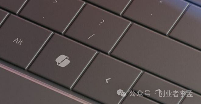 如何打开ai智能写作功能键及键盘设置