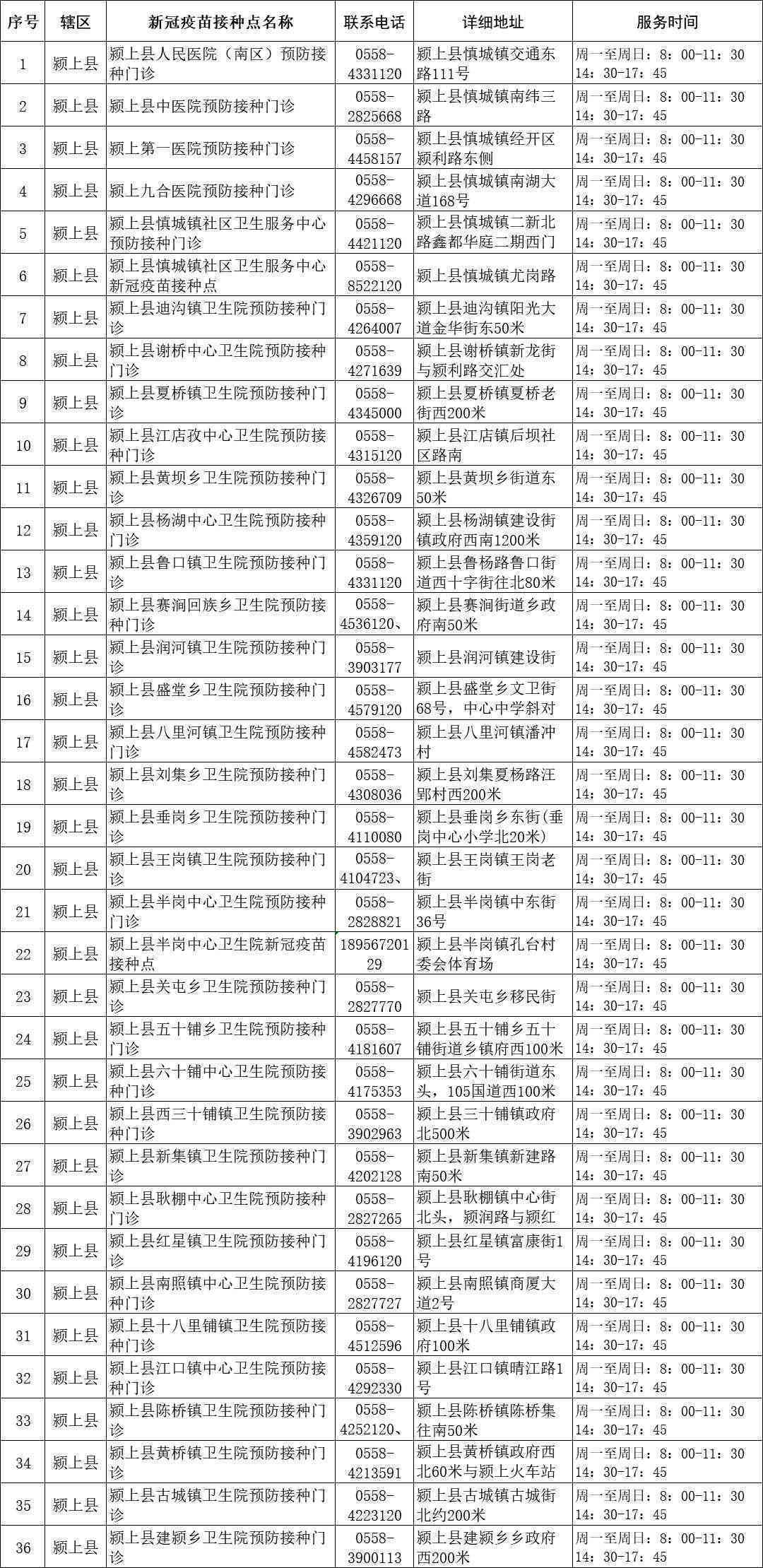 上高县工伤认定中心地址查询：中心及公安局、地址与电话