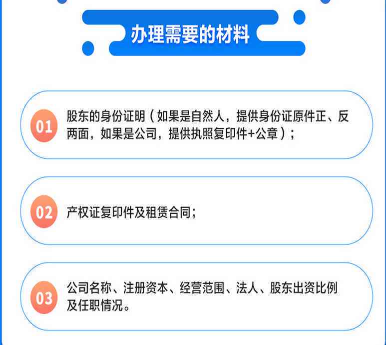 眉山市东坡区工商局地址、联系方式及办事指南详解