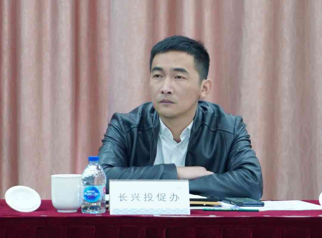 人工智能项目可行性研究报告范文：手把手教你如何撰写完整可行性研究报告
