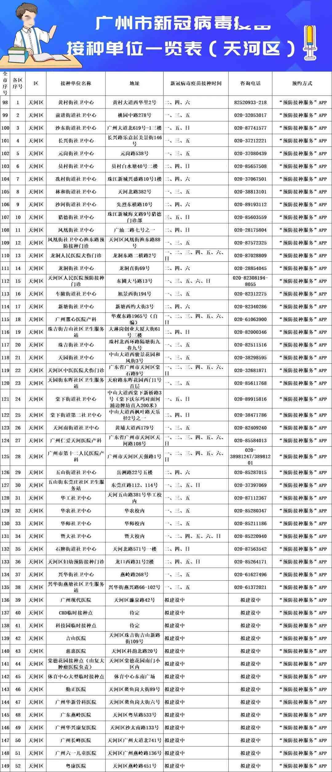 东胜区司法鉴定中心联系方式及服务指南：电话、地址、预约流程全解析