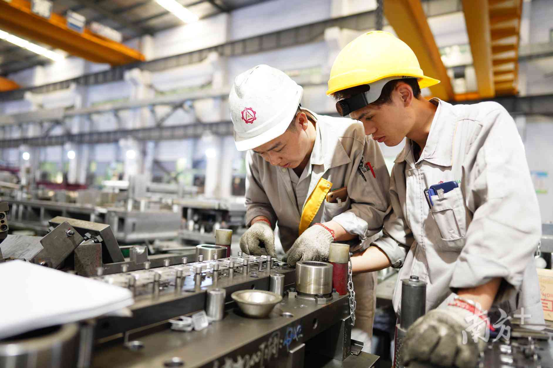 东莞工伤认定中心地址查询：详细地址与认定程序指南-东莞工伤鉴定中心电话