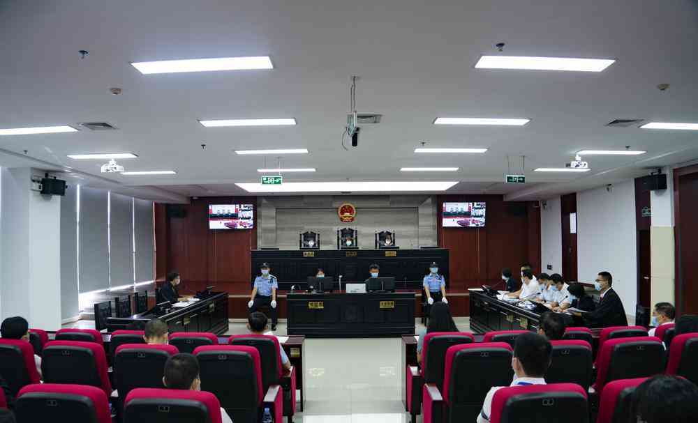 东莞市工伤鉴定中心官方联系电话查询